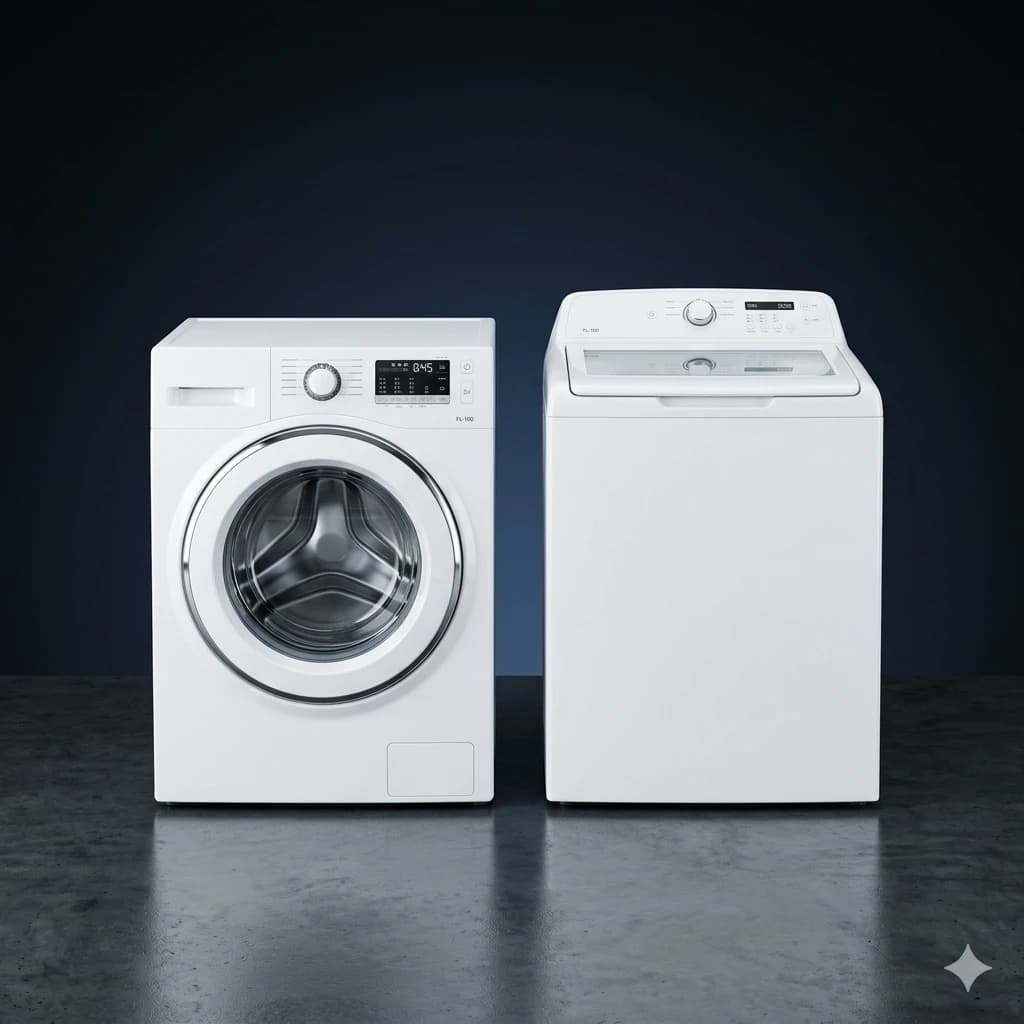 Las mejores aspiradoras robot para el Hot Sale 2026 — desde $183.391