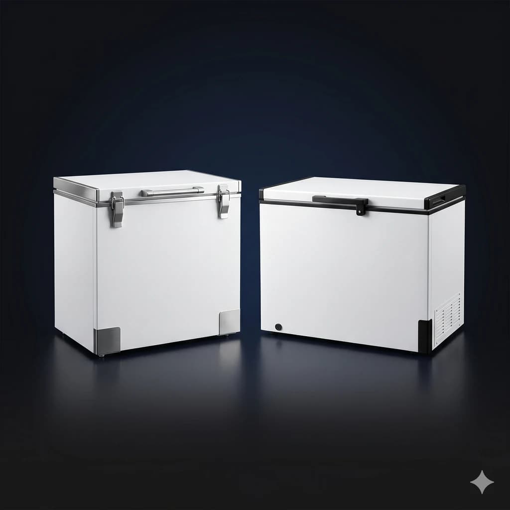 Los mejores lavavajillas en Argentina 2026 — Philco, Whirlpool y BGH