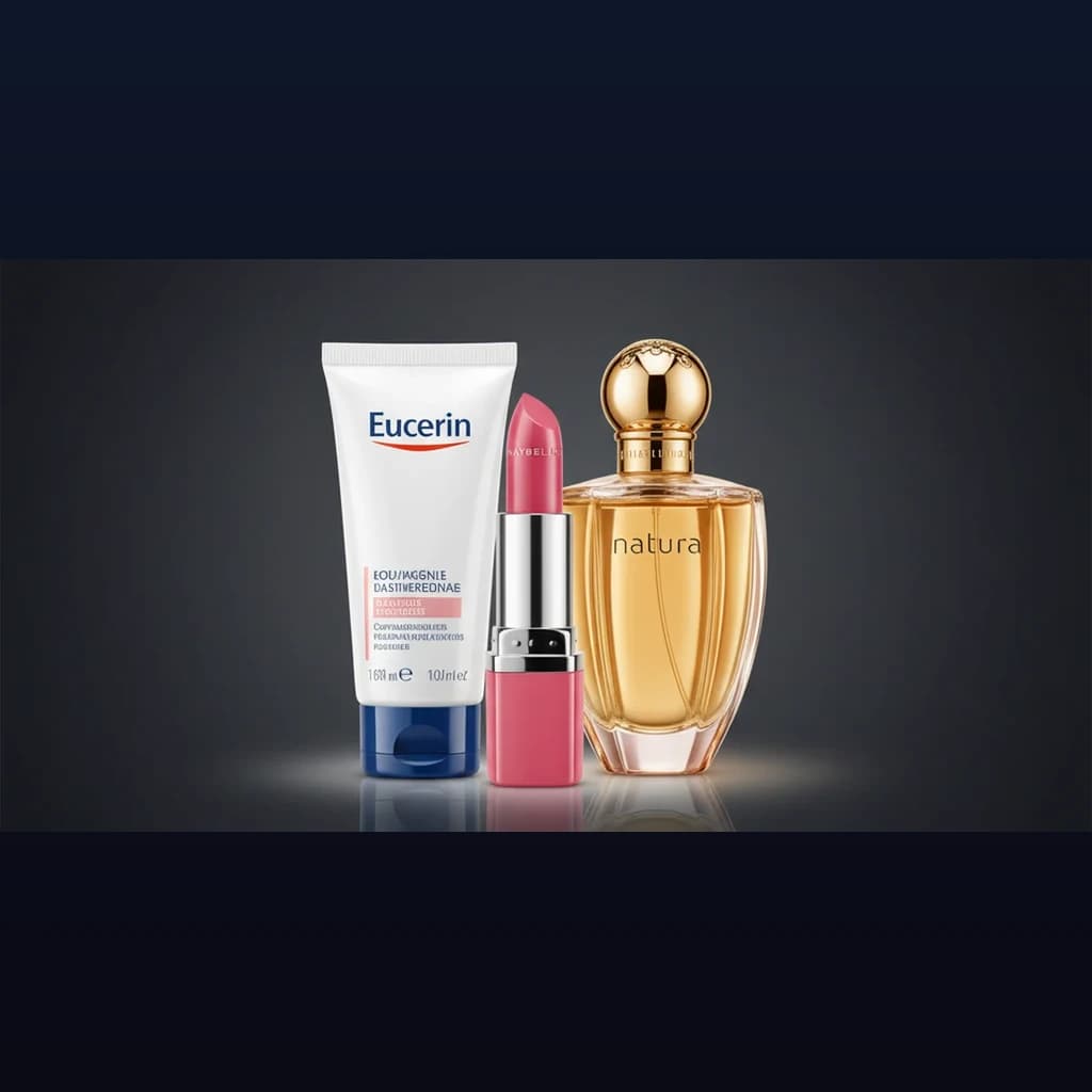 Los mejores productos de belleza baratos en Argentina 2026: desde $9.000