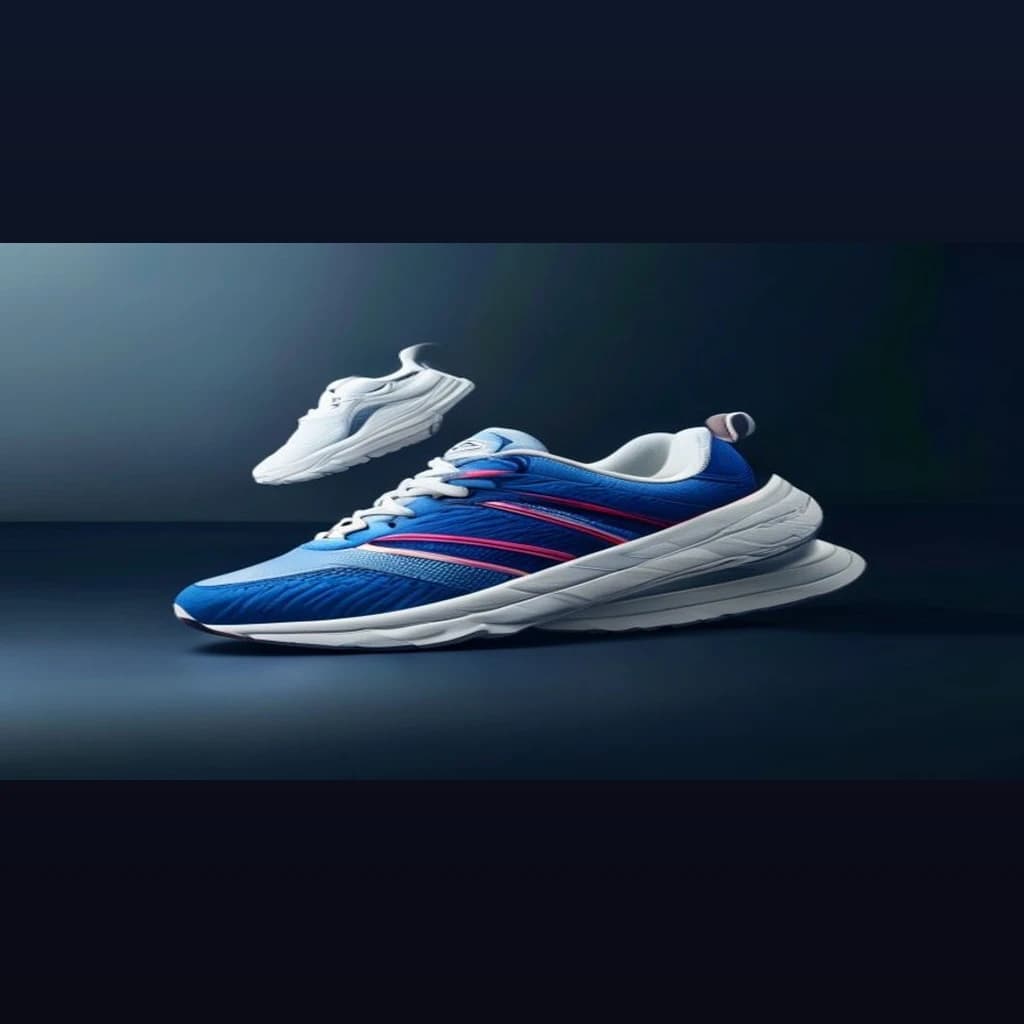 Mejores zapatillas para el Hot Sale 2026 — adidas, Topper y Fila con descuentos