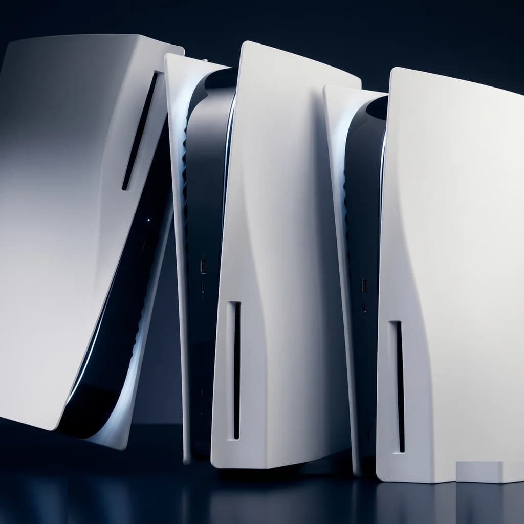 PlayStation vs Xbox 2026 Argentina: ¿cuál conviene? Precios desde $127.690