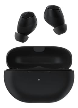 Haylou Gt1 Earphones Version Bt5.2, Non-slip, Support