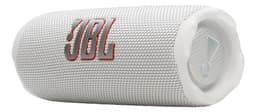 Parlante Portátil Jbl Flip 7 Blanco