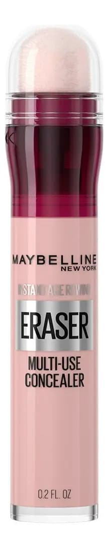 Maybelline Corrector de Ojos Instant Age Rewind Eraser, Tono Brightener