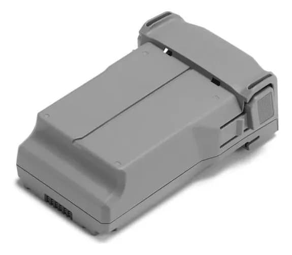 Bateria Dji Mini 5 Pro