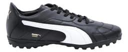 Puma Borussia TT Césped artificial Hombre Adultos