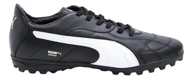 Puma Borussia TT Césped artificial Hombre Adultos