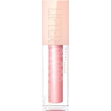 Brillo Labial Hidratante Maybelline Lifter Gloss Reef