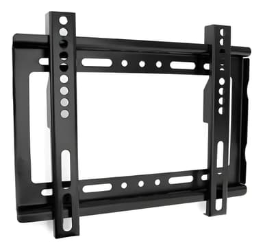 Soporte Tv Led Fijo Para Pared 14 A 42 Veoquiero