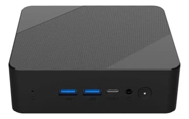 Mini Pc Cx Performance Ryzen 3 3200u 8gb Ssd 240gb Windows 11