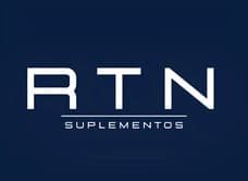 Los mejores suplementos deportivos en Argentina 2026: desde $29.700