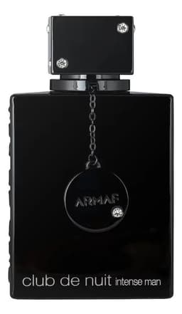 Armaf Club de Nuit Intense EDT 105ml para hombre
