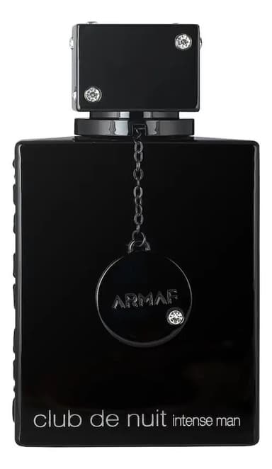 Armaf Club de Nuit Intense EDT 105ml para hombre