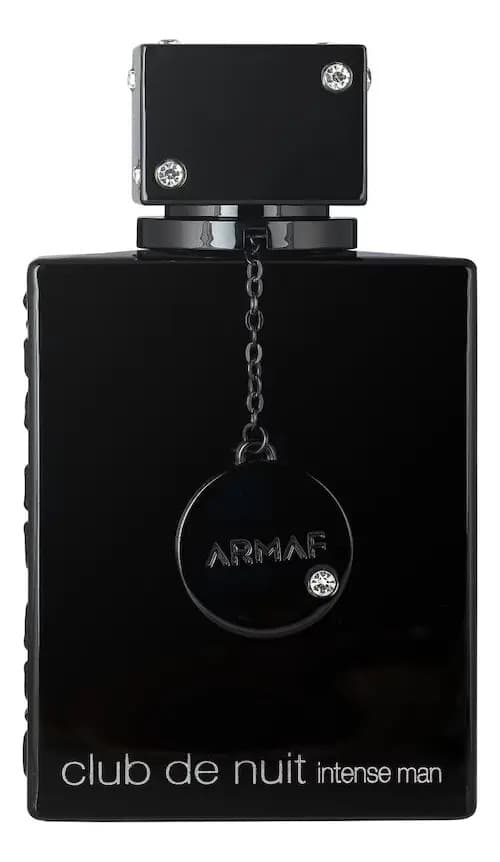 Armaf Club de Nuit Intense EDT 105ml para hombre