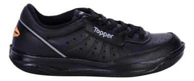 Zapatillas Topper X-Forcer Hombre Cordones