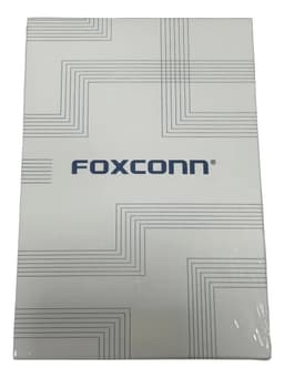 Bateria Compatible Para iPhone 11 A2111 A2221 A2223 Marca Foxconn Slim Muestra Condicion 100% Alta Duración Celulares Celular