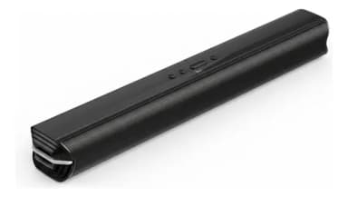 Barra De Sonido Bluetooth Inalambrico Lumintech 30w