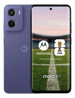 Los 5 Mejores Celulares en Argentina 2026 — Samsung, Motorola y Xiaomi comparados