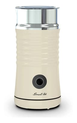 Espumero de leche Smart Tek Mf850 color vainilla