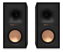 Klipsch R-50m Par De Bafles Serie Reference - Audionet