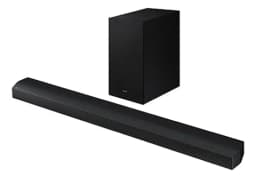 Samsung Barra De Sonido Hw-b750d De 5.1 Canales Con Audio Do