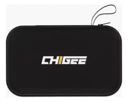 Estuche Chigee Para Aio-6