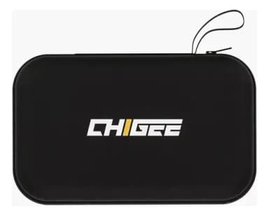 Estuche Chigee Para Aio-6