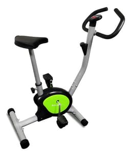 Las mejores bicicletas fijas para spinning en Argentina 2026 — desde $127.900