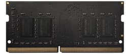 Memoria Ddr3 Sodimm 8 Gb 1600 Mhz Hiksemi Hsc308s16z1