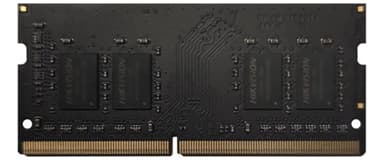 Memoria Ddr3 Sodimm 8 Gb 1600 Mhz Hiksemi Hsc308s16z1