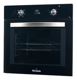 Florencia 7867E Horno Eléctrico 67L -