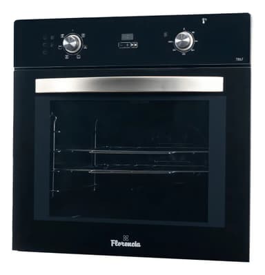 Florencia 7867E Horno Eléctrico 67L -