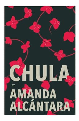 Libro: Chula
