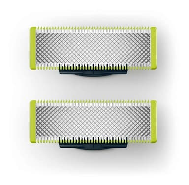 Repuestos De Cuchillas Philips Oneblade Qp220/51