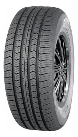 Neumático Onyx Ny-806 175 70 R13 82h Tecnología De Punta Con Respaldo Internacional