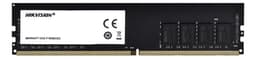Memoria Ram Pc 8gb Hikvision U1 Ddr3 1600mhz 1x8gb Intel Amd