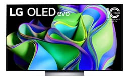 LG OLED vs Samsung OLED 2026 Argentina