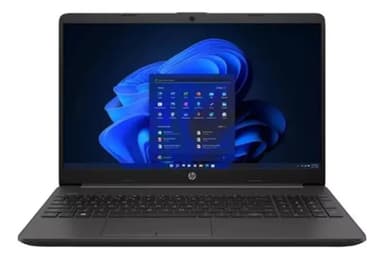 Notebook Hp 255 G10 32gb 1tb Ssd Windows 11 Home Color Gris Ceniza