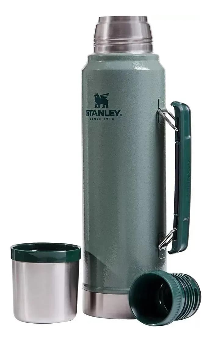Termo Stanley 1 LT