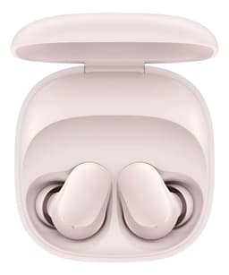 Mejores auriculares Argentina 2026: Sony, JBL, Bose, Apple — top 15 con precios reales