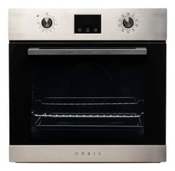 Horno Eléctrico Orbis Hb9aco Empotrable