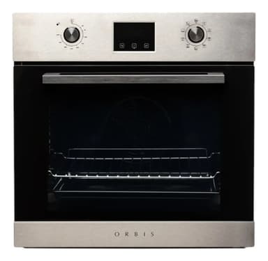 Horno Eléctrico Orbis Hb9aco Empotrable