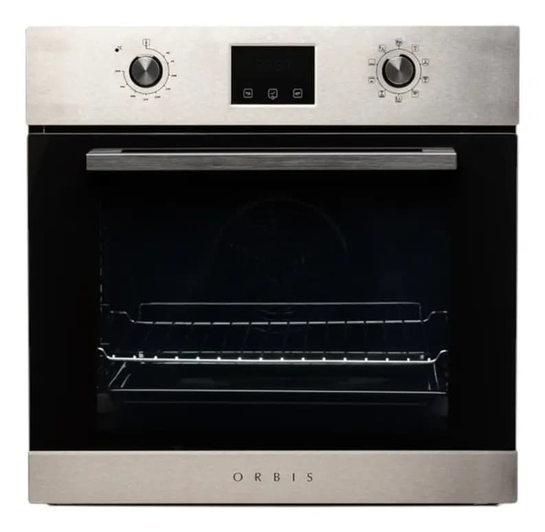 Horno Eléctrico Orbis Hb9aco Empotrable