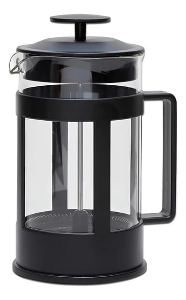 Cafetera Embolo Prensa Francesa De 800 Ml De Gran Calidad