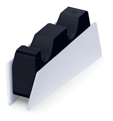 Playstation Cargador DualSense 5