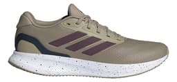 Salomon, Topper, adidas: las mejores zapatillas desde $55,185 en Argentina 2026