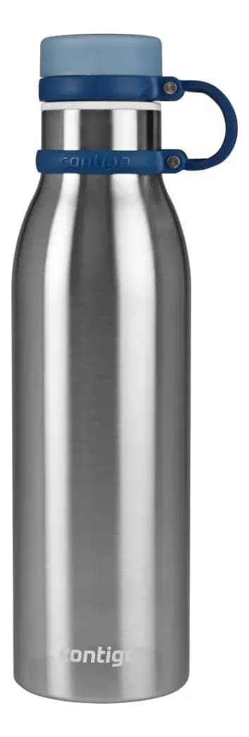 Botella matterhorn contigo de acero inoxidable