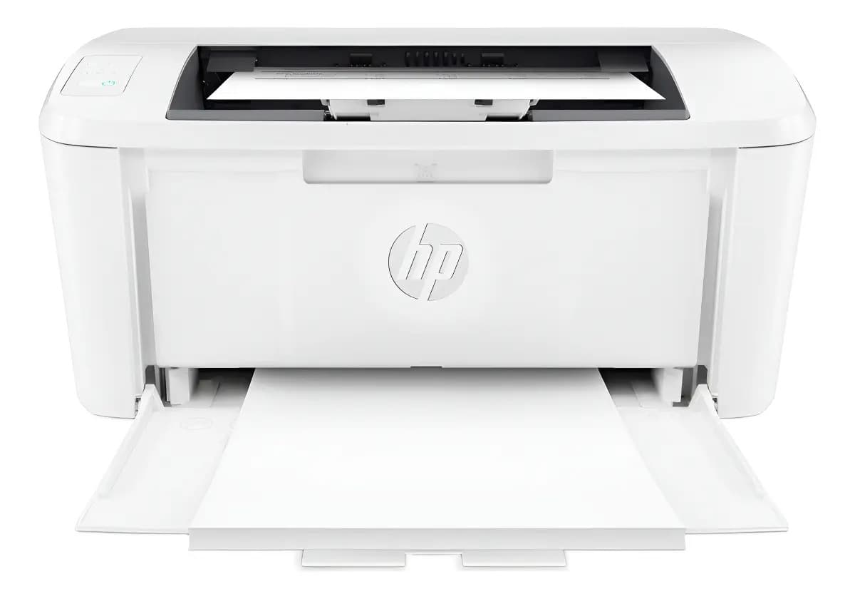 Impresora HP LaserJet M111w con Wifi