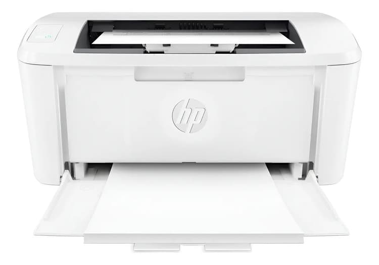 Impresora HP LaserJet M111w con Wifi