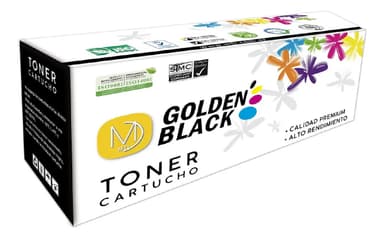 Toner Alternativo Para Brother Tn1060 1112 1200 1212w 1617 Tinta Negro
